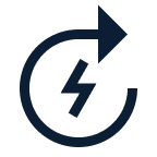 Forecast Lightning Streamline Carbon (1)