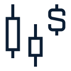 Stock Streamline Sharp Line - Free (1)