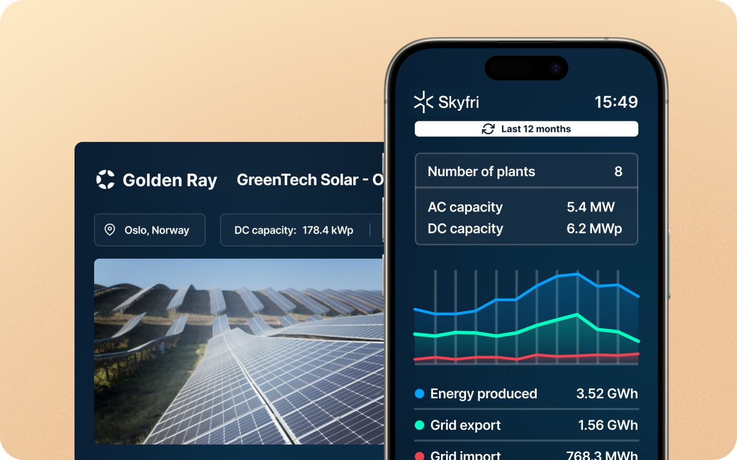 lobby-screen-dashboard