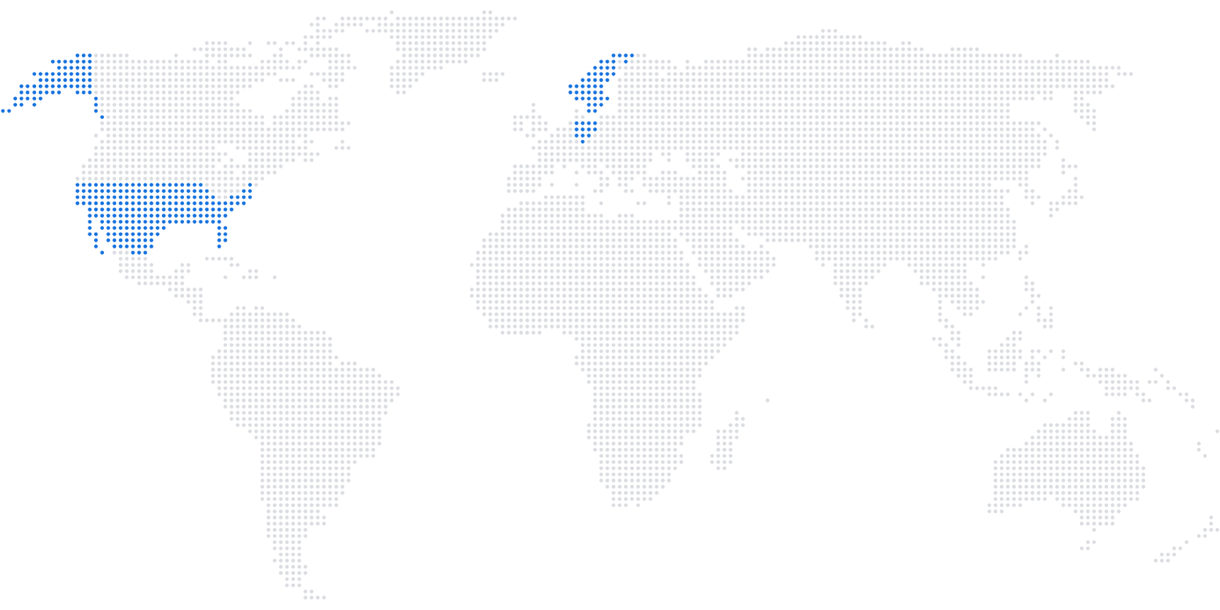 world-map-solar-clients